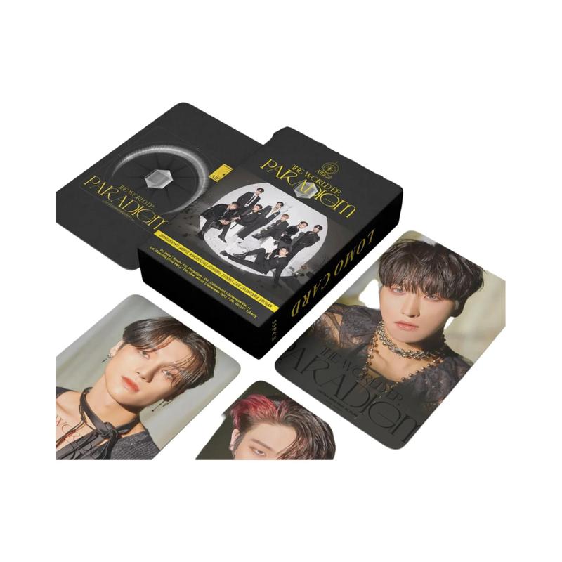 Magazine Luiza | Pra você é Magalu!